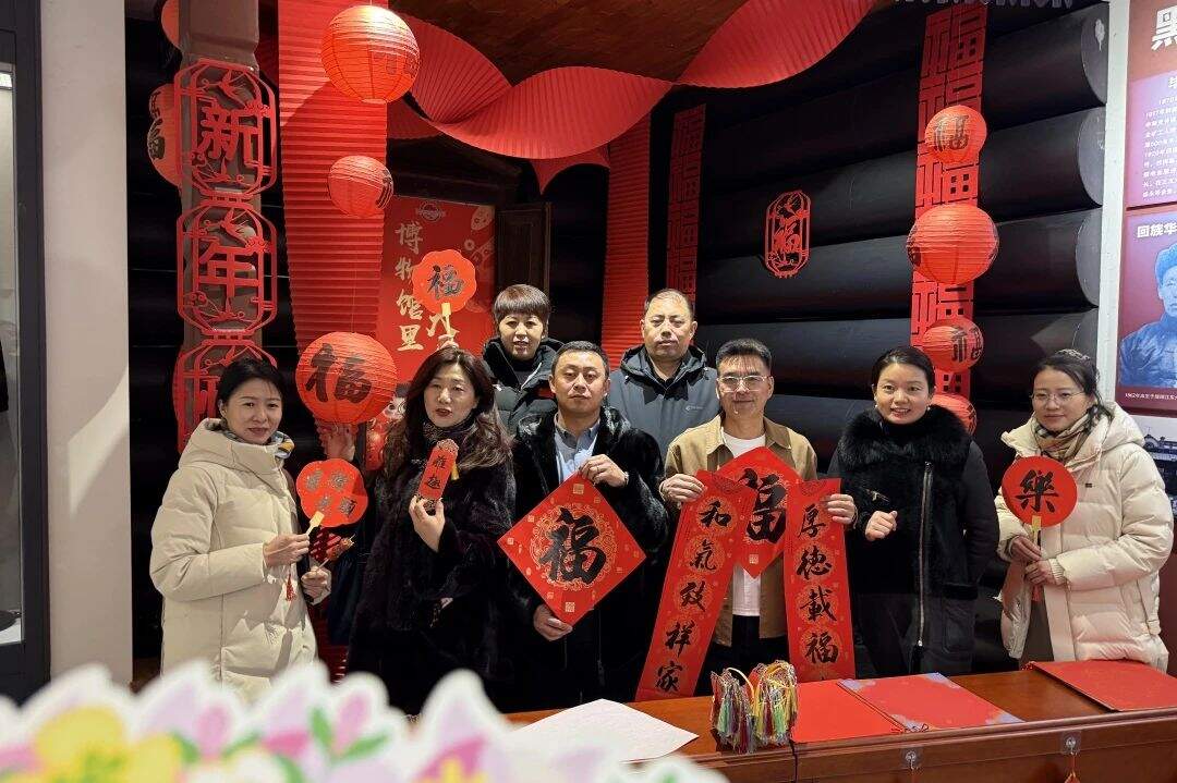 5cf5274152f281a8c1b5df8e7eabd1f6.jpg