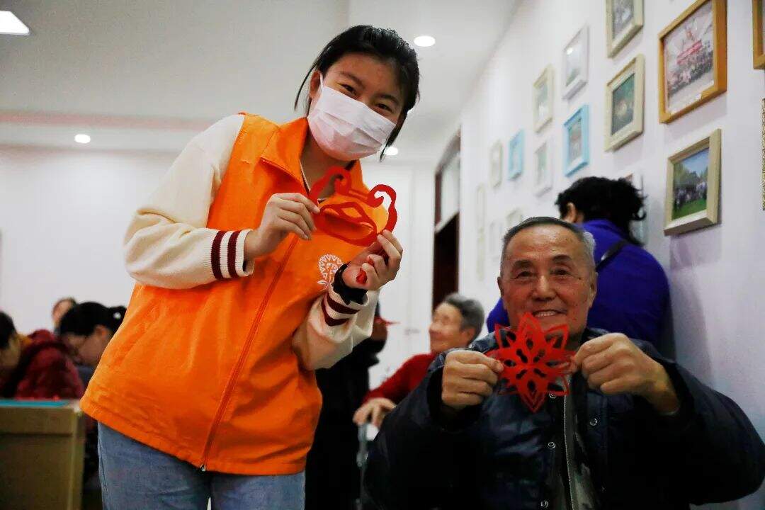 7b8e5bdb2dac96ecbaa0056dd4118070.jpg