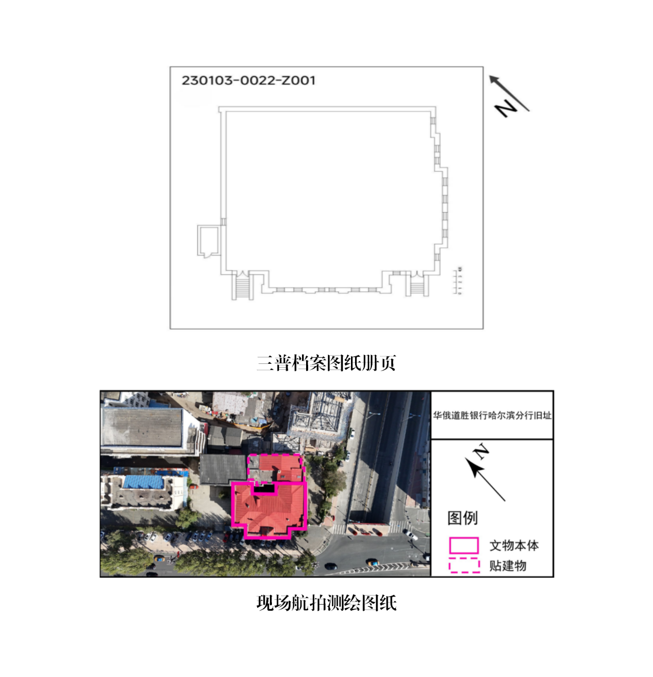 3cbc133f59a6bec3cfd7a216e9642419.png