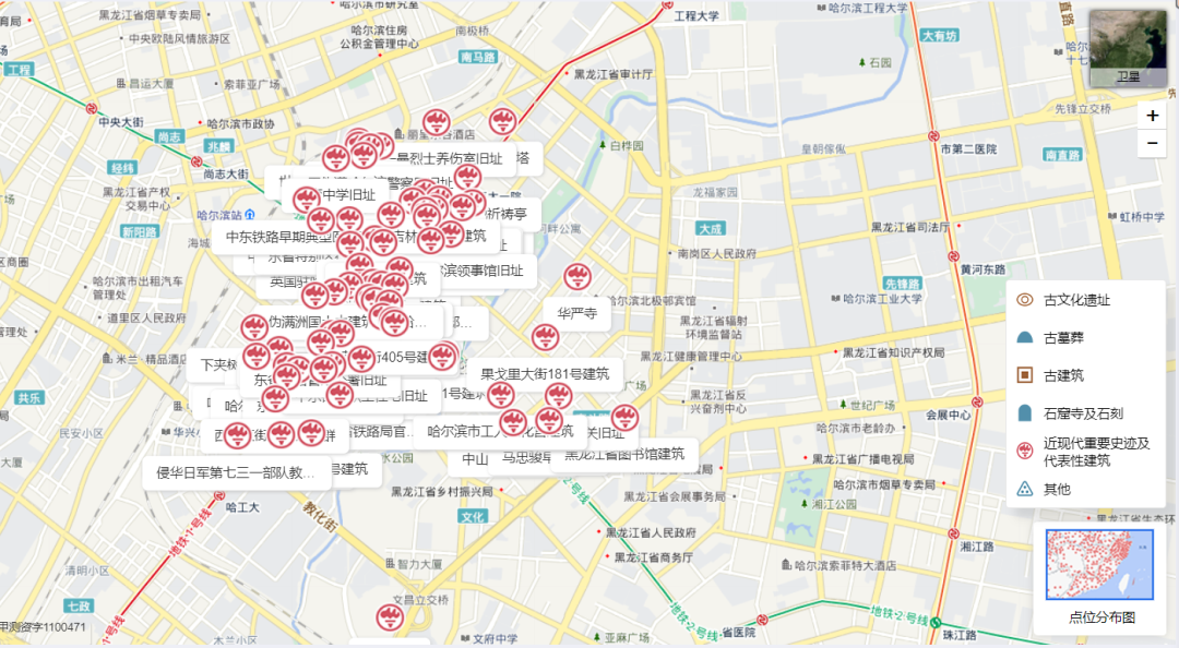 936500e0fbf3816eba8e4dfe97933cf2.png
