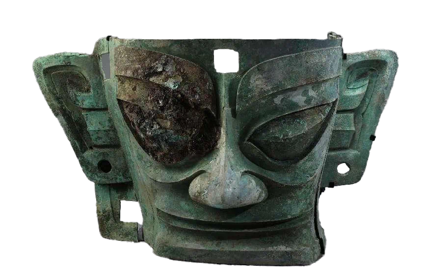 15c3c499e583ef9a8a2cb986aef3211d.png