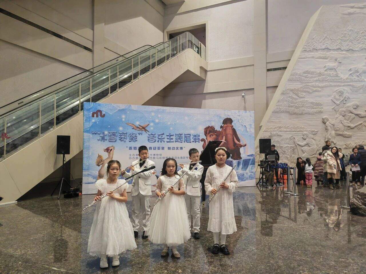 cc51cafa6a52486ea3da4494daa7c46f.jpg