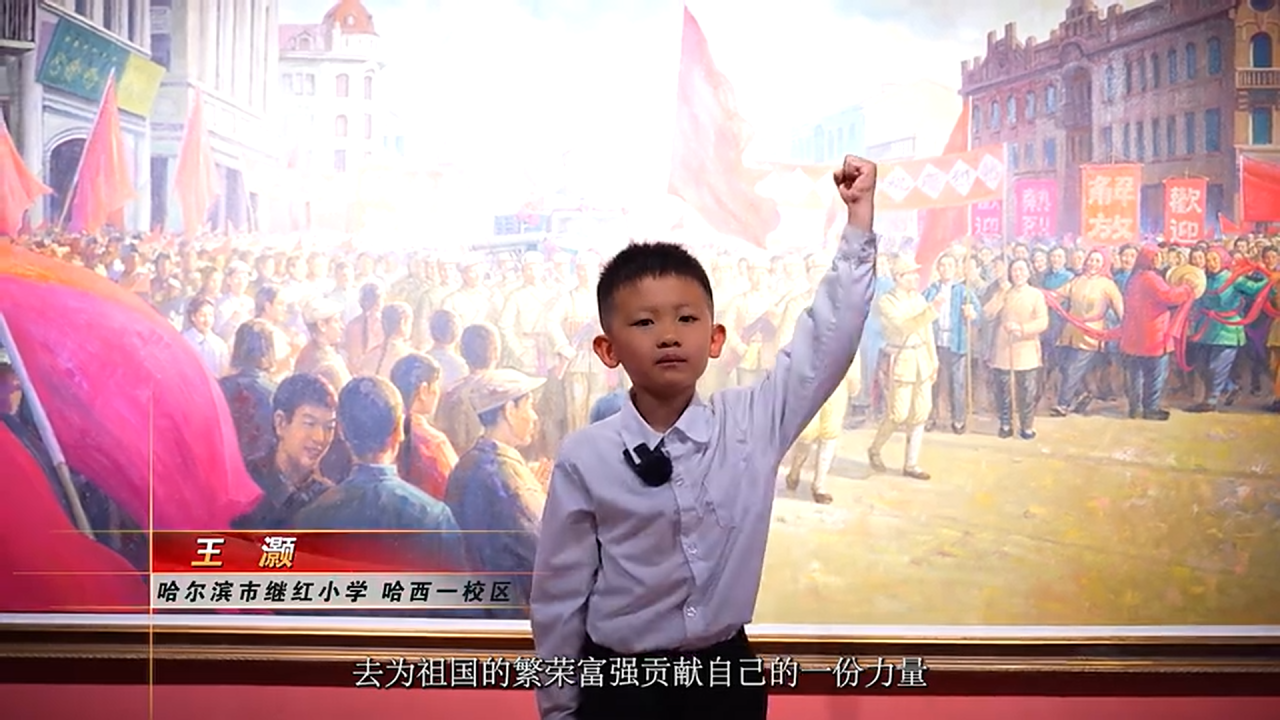 23b524d194bfd5e178ca13a03aa01465.png