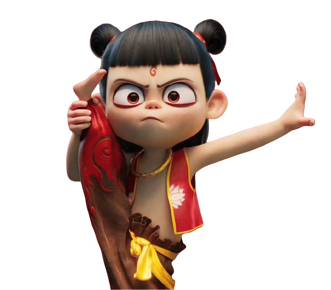 154a79f6b55e17a793ad323863aa603d.png
