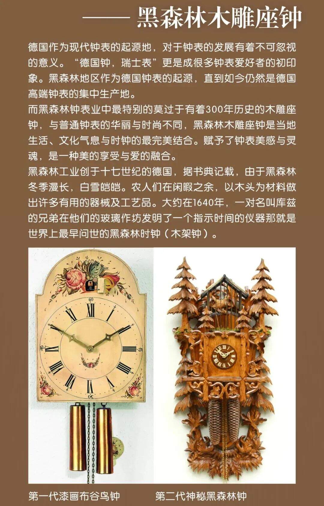 e8c3b147d3fd438a4923be24427421fb.jpg