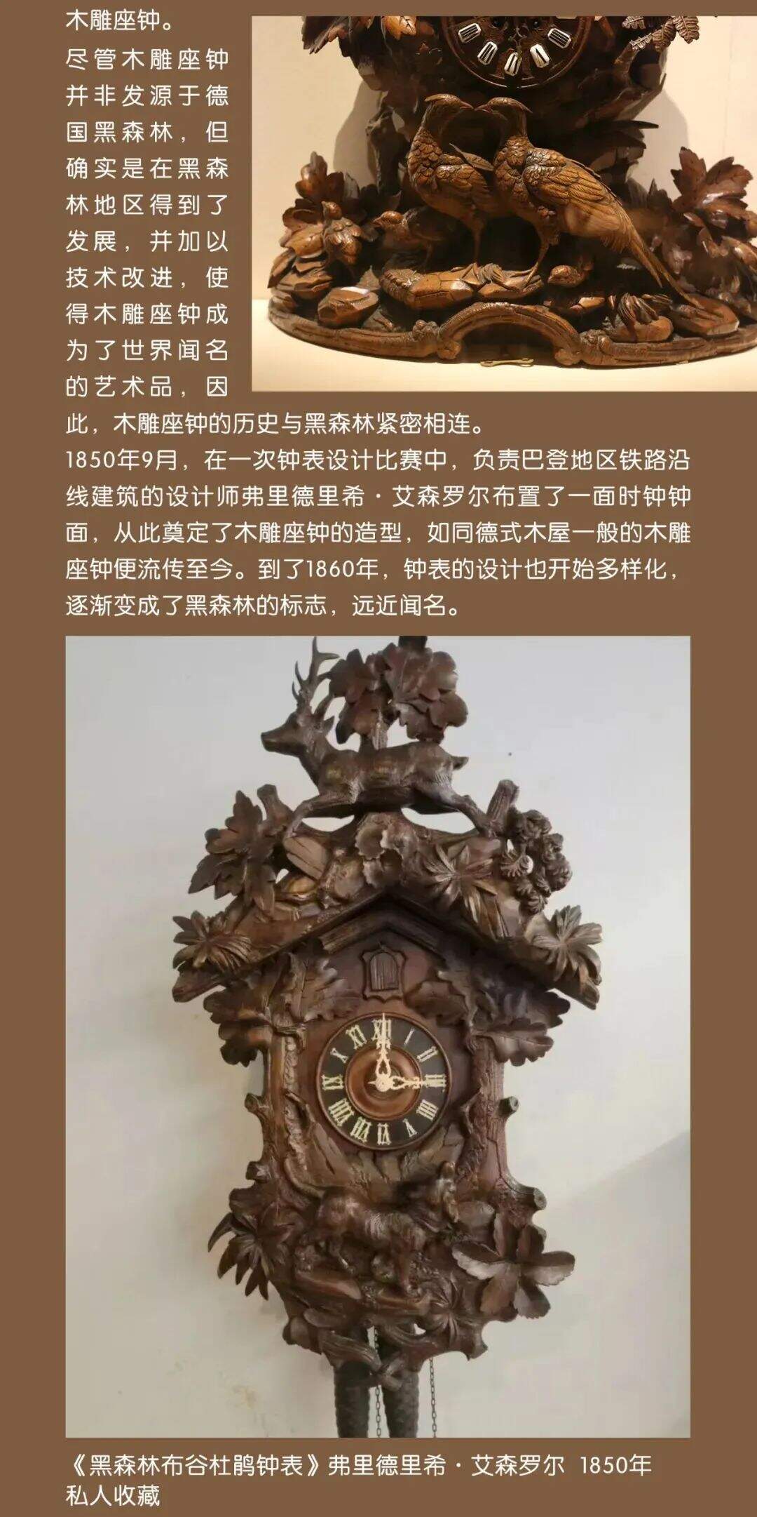 bd62606ff339bc80370f8d78fa968f25.jpg