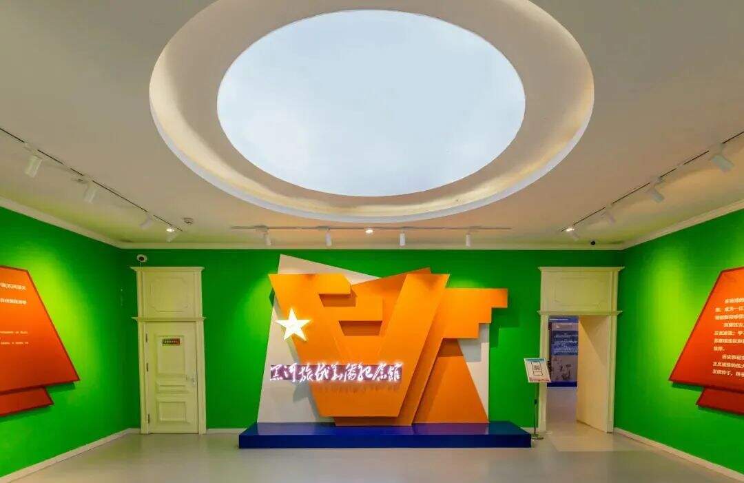 ae91f2894086374e1c5964fa21f4ea5b.jpg