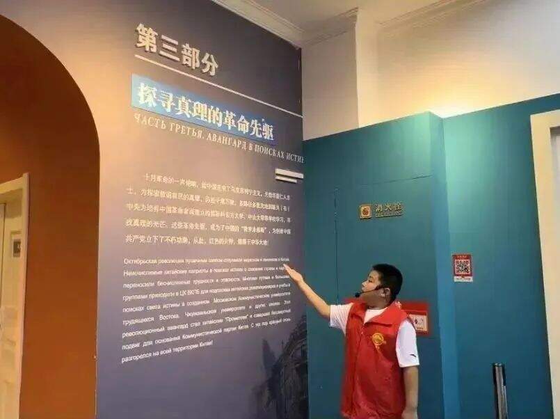 2eacc9f304ced3d7205f75007804dea8.jpg