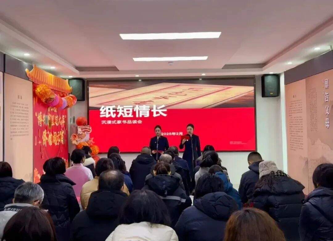 b2179c7d32fda4d90eb0e1fda92d8047.jpg