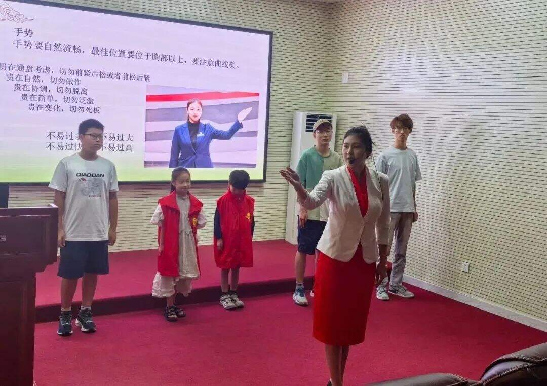 32cc17e2a3244c044f5cb1d03d3227b4.jpg