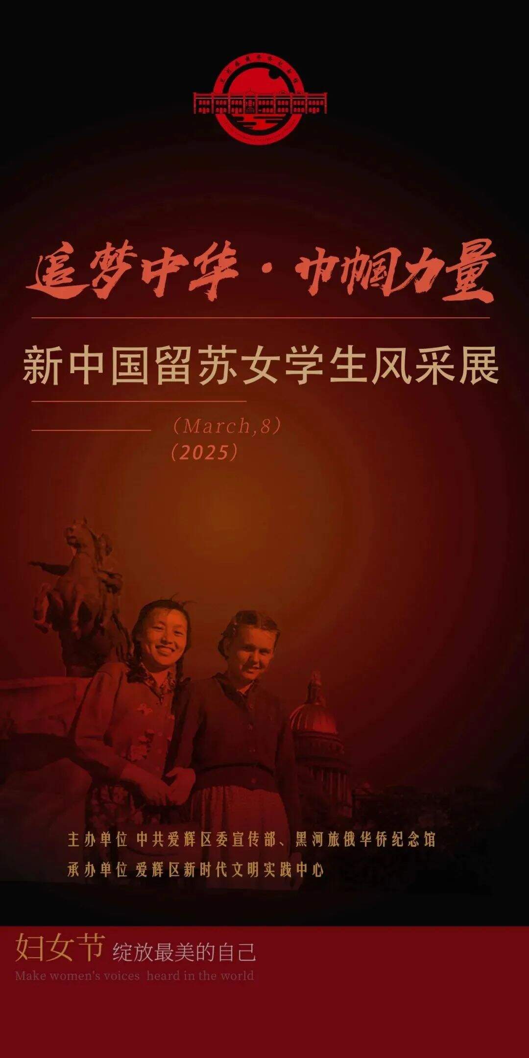 9c69bf3d185c63505f76f2033208d337.jpg