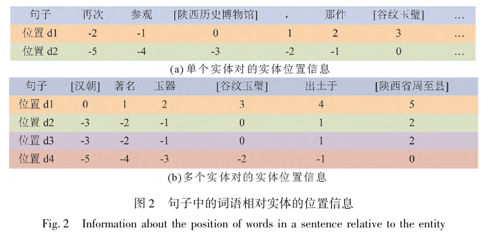 2d24cc40ac93ce149722cf7cb049675f.png