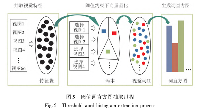 dce49d310a54079e6be0a3004310dfec.png