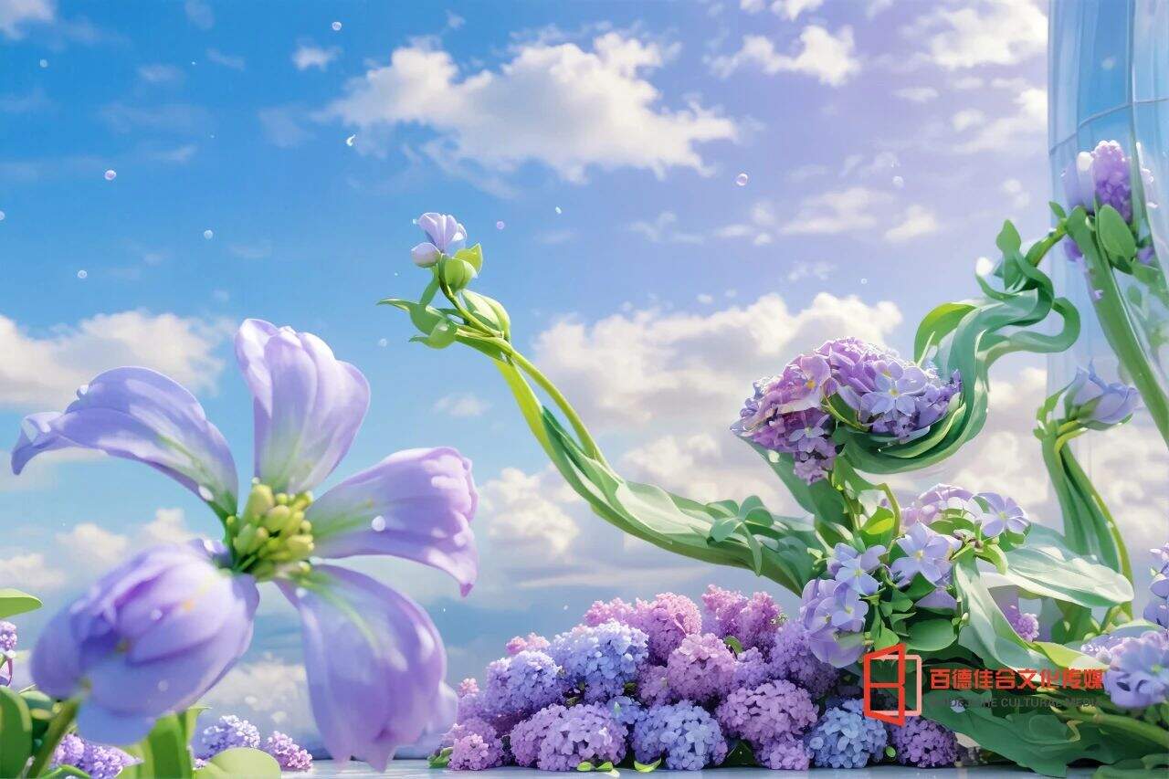 defb9be00f53d3251fd316ca8e20a3c8.jpg