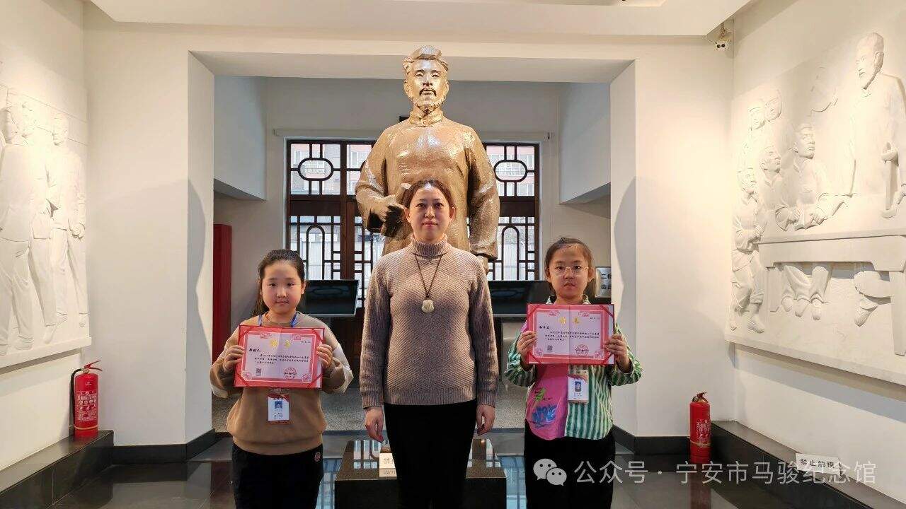 34548110120c7736aa0155e7d3aef52b.jpg