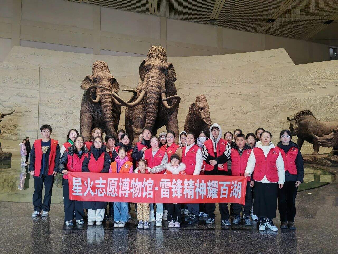 a75cbda1a27510399a42365591331358.jpg
