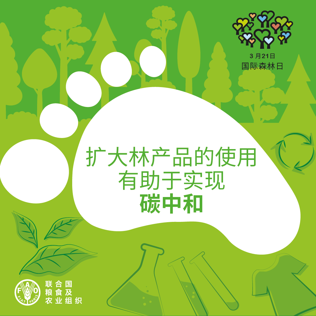 83697708d7b98f594f6c6e5894533bb3.png