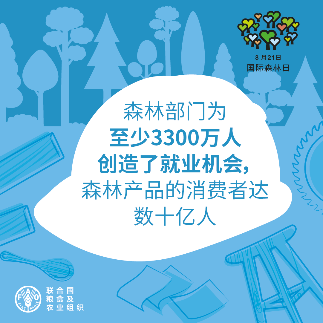 c753223a2eb8cc5ad363457de8ddfe1c.png
