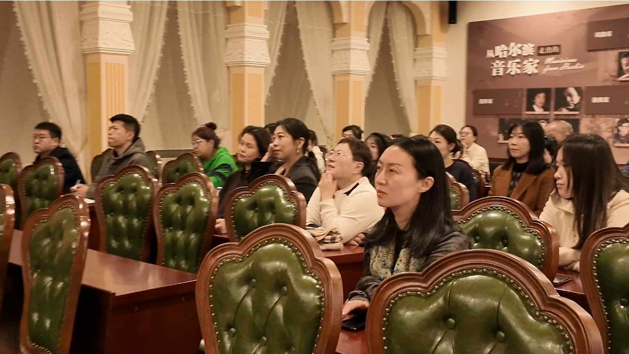 微信截图_20250331134751.png