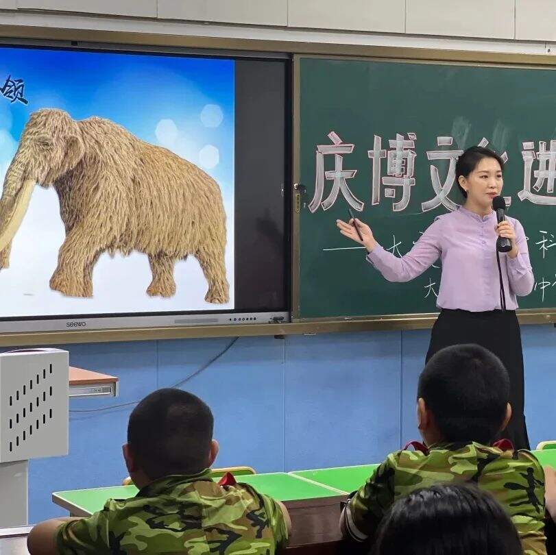 ce0a09e0e0cb122ec1759383fa5275f3.jpg