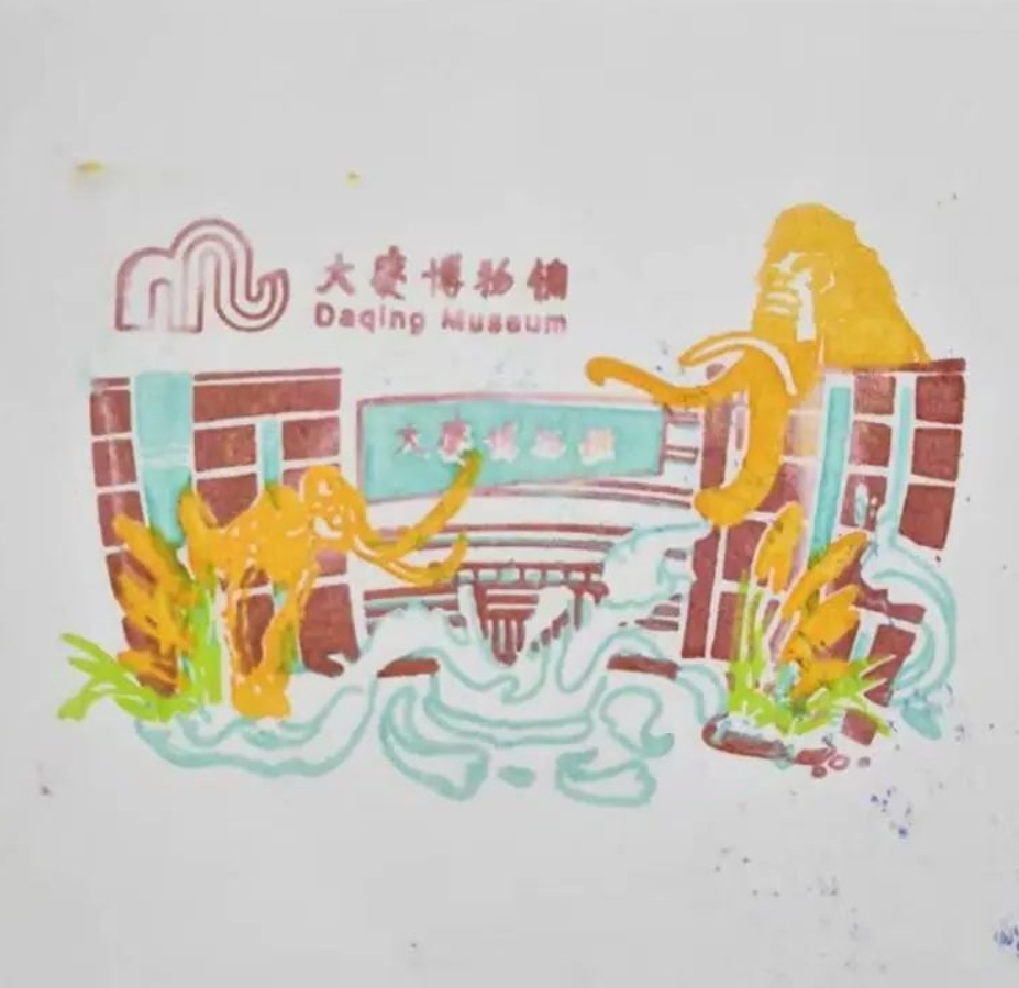微信截图_20250331131025.png