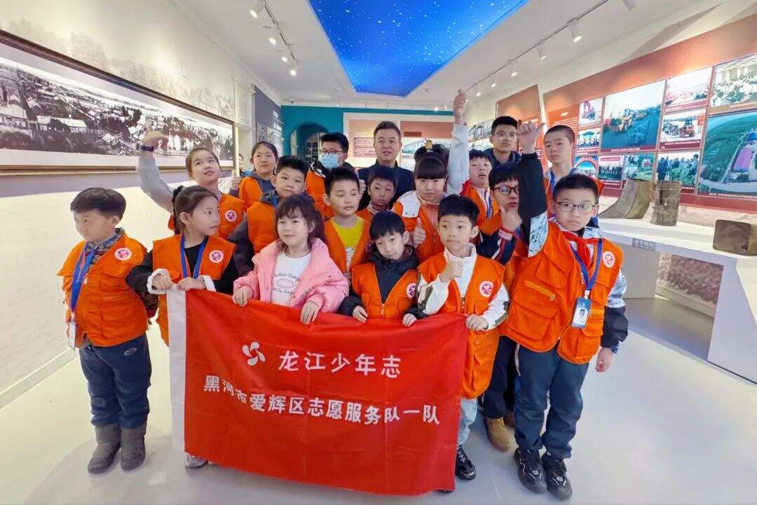 b43cc96a9a6f028c33846b6e4aa503e4.jpg
