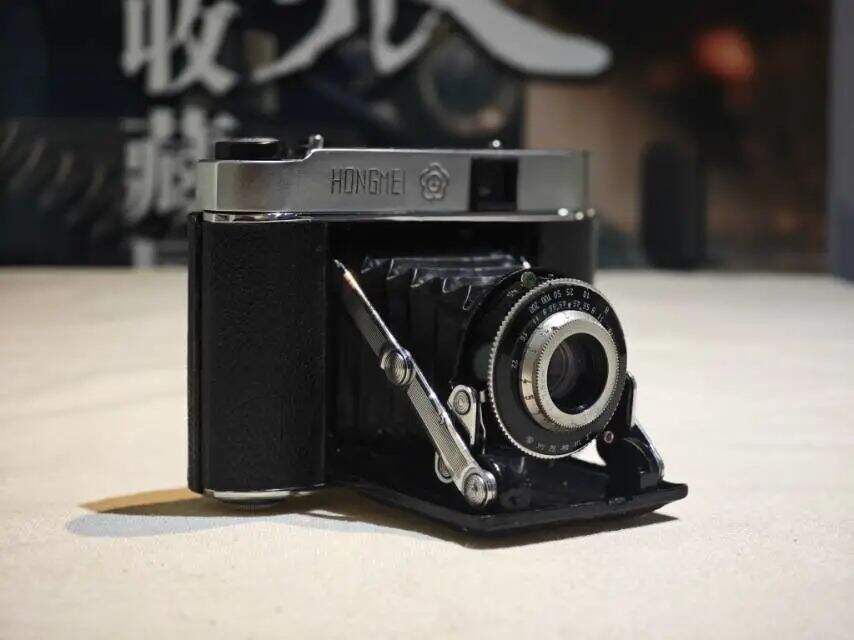 83cd60900a93da8dada602e4942a523f.jpg