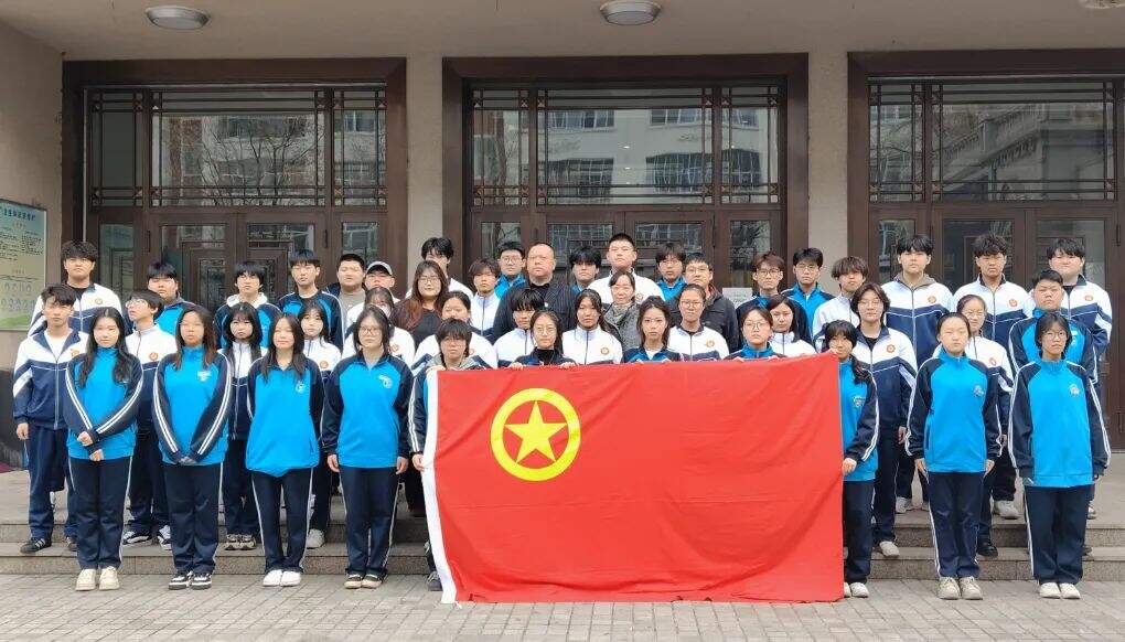 ccacbb1f3af62592506c0352297aad02.jpg