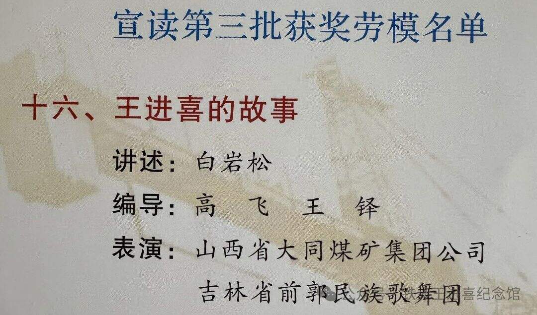 f49d014fdccccb081c271ea3d8317e5f.jpg