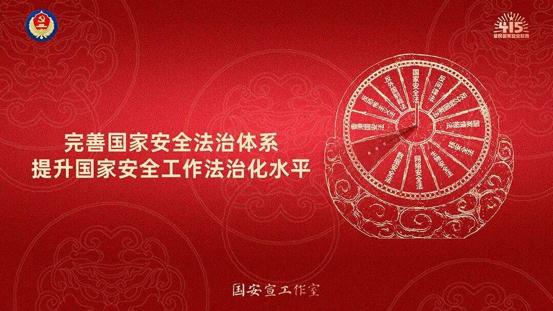 46c6b0184b3044c7020a6f8ffddf746b.jpg