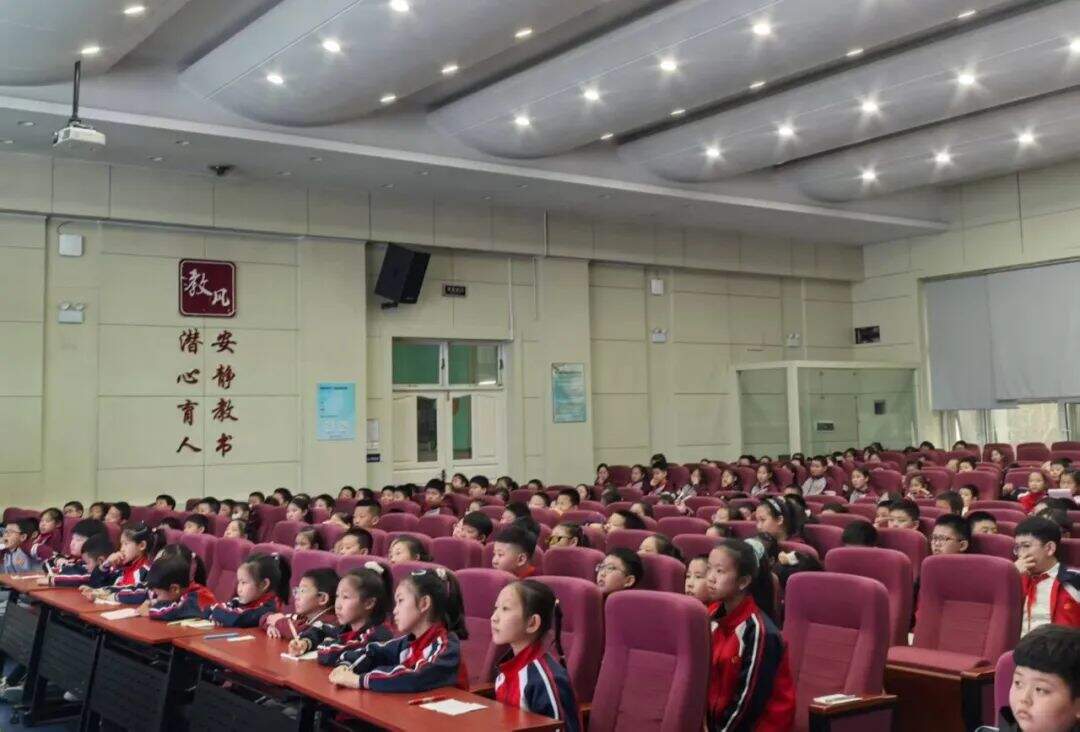 fc3d85f096c75b60abe066dabed68be1.jpg
