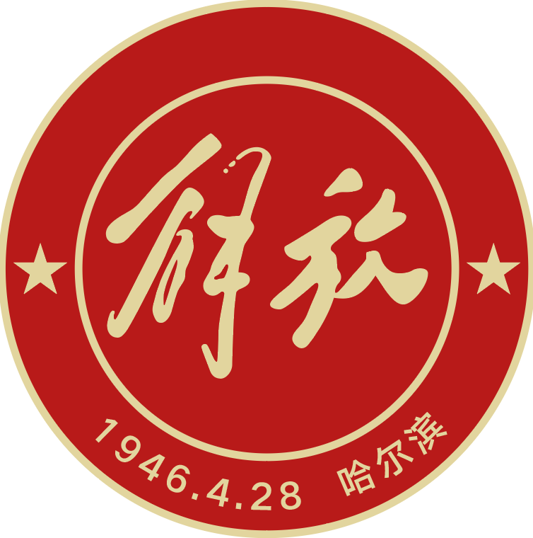 3441dcb5fdc319781dc82a97bf1cbc93.png