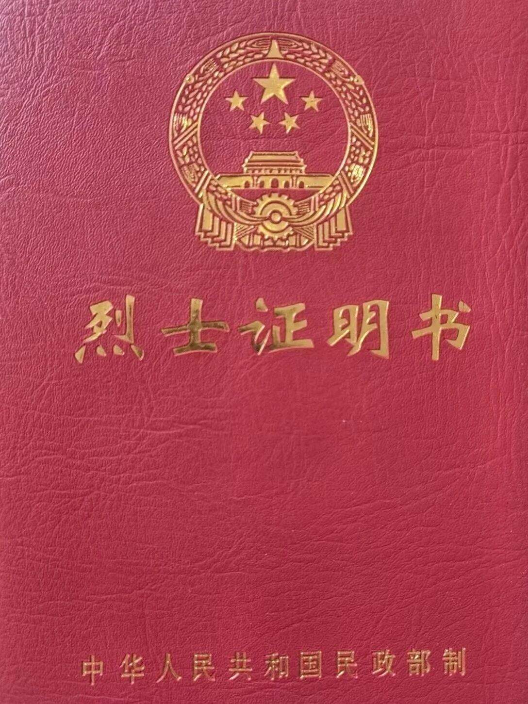 b28087c13e93a2e46027670d938b0774.jpg