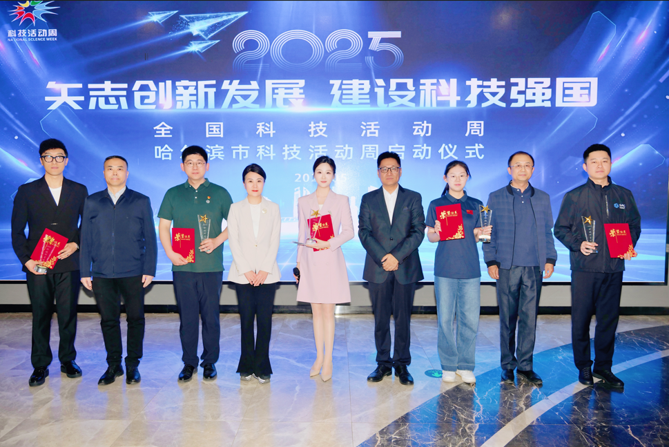 b27764d22d2efe46b76526a910ea1928.png