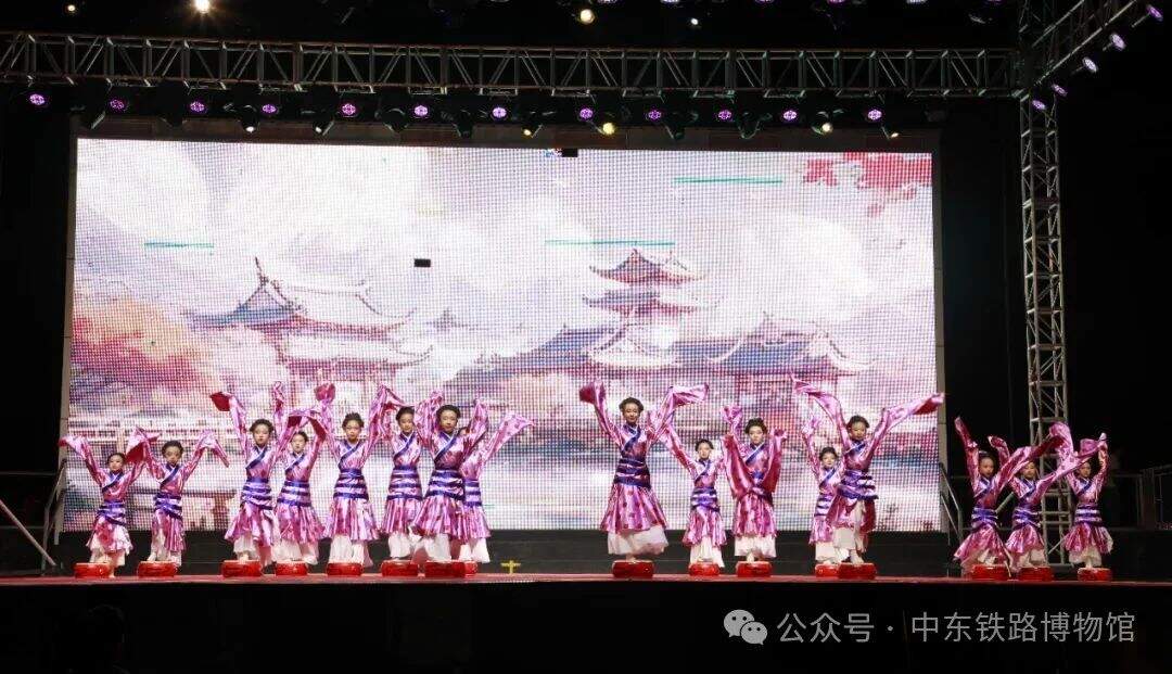 c3767afa45bb52553bd8d526ce638c06.jpg