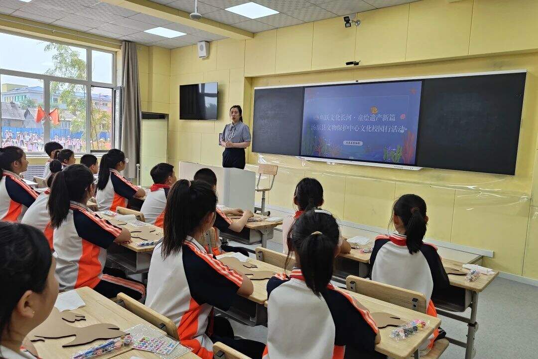 d53dd70a41f503b393f28cdfec8e750d.jpg