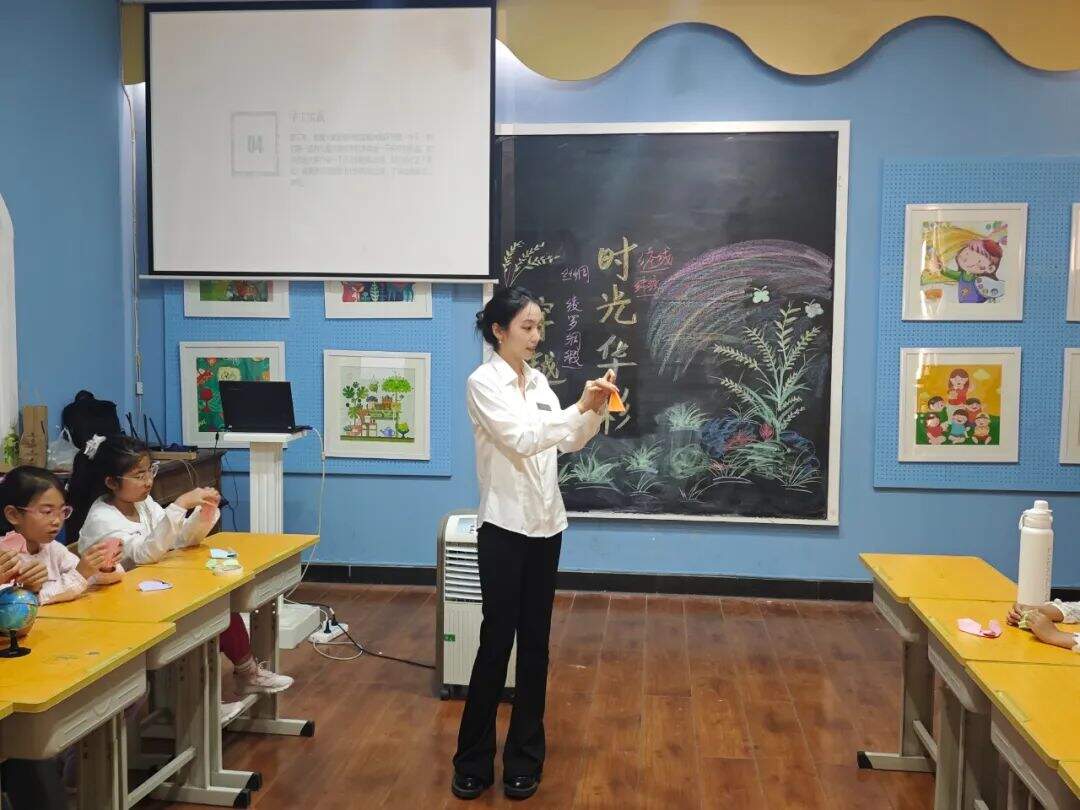 cfd4c0ef03a910b690b75fb0b6a1baca.jpg