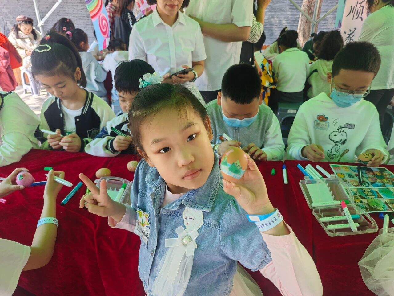 微信图片_20250604144217.jpg