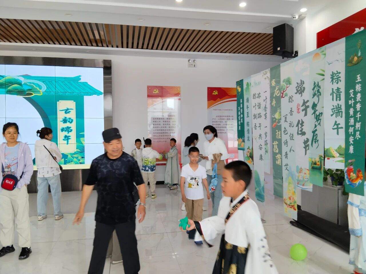 微信图片_20250604143648.jpg