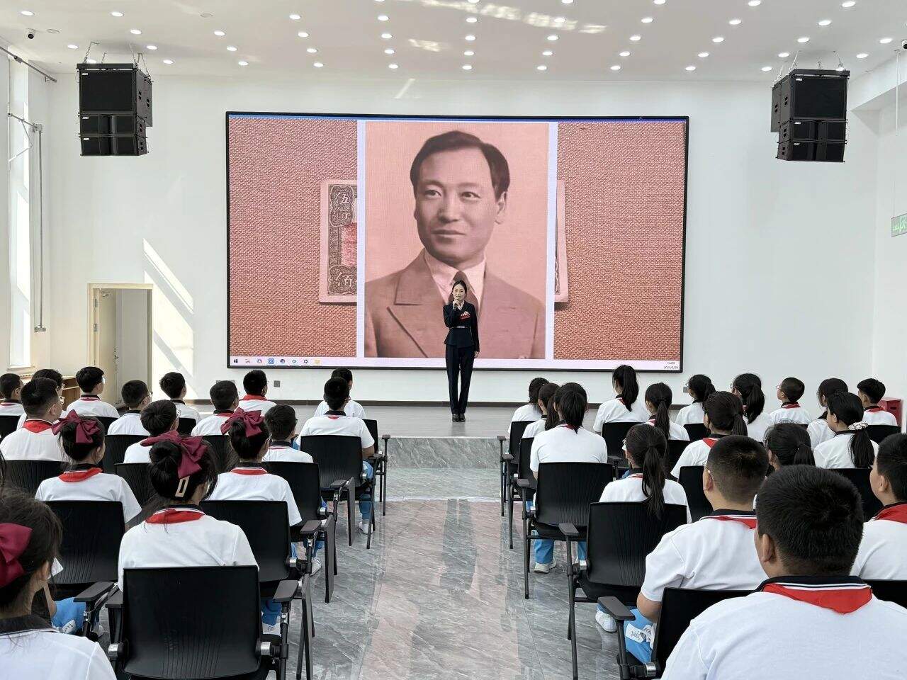 微信图片_20250604120450.jpg