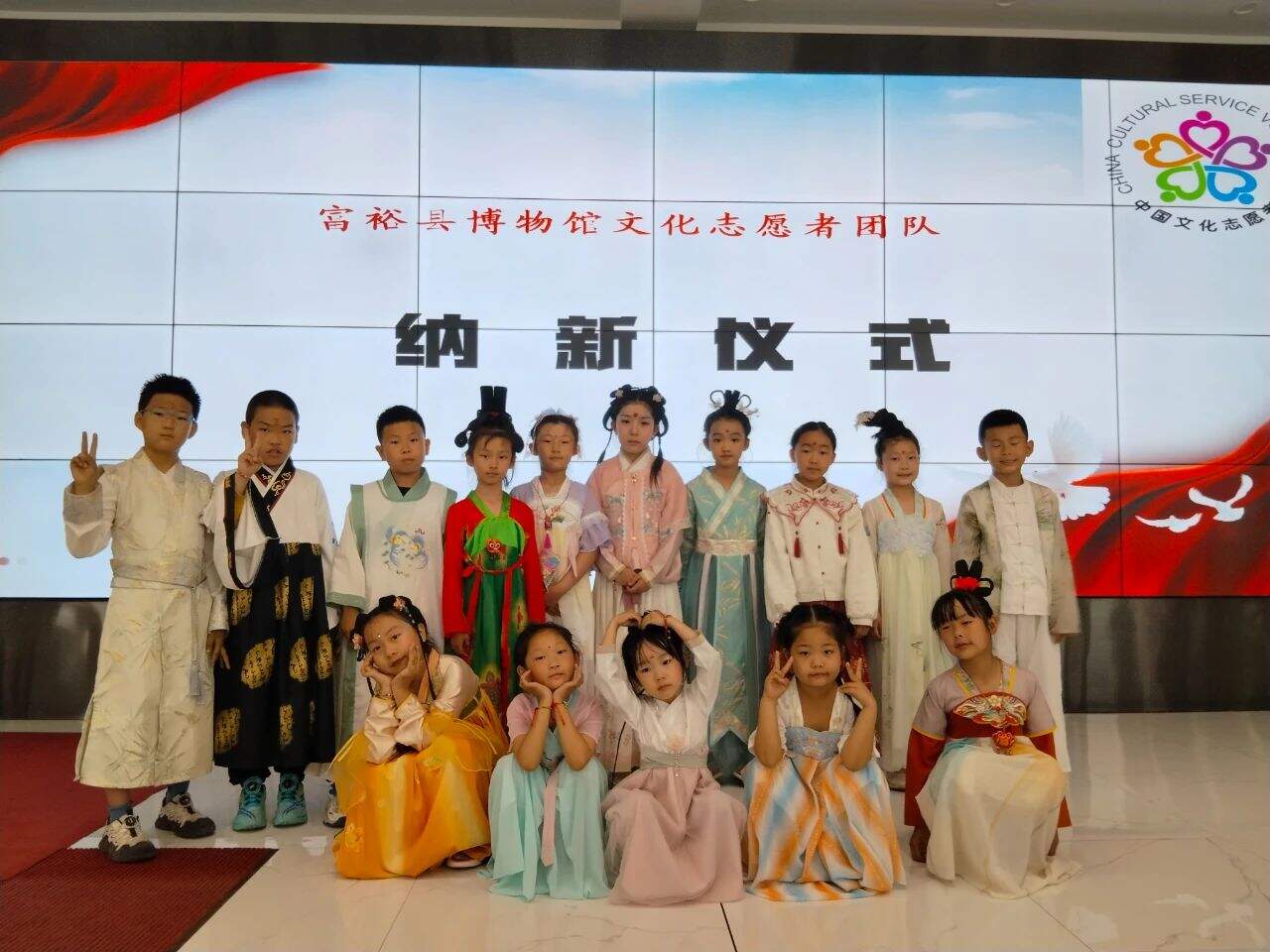 微信图片_20250604143643.jpg