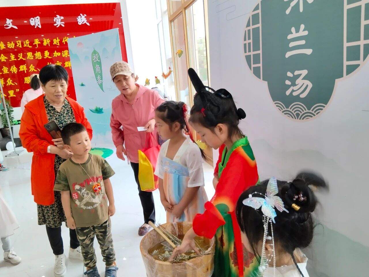 微信图片_20250604143650.jpg
