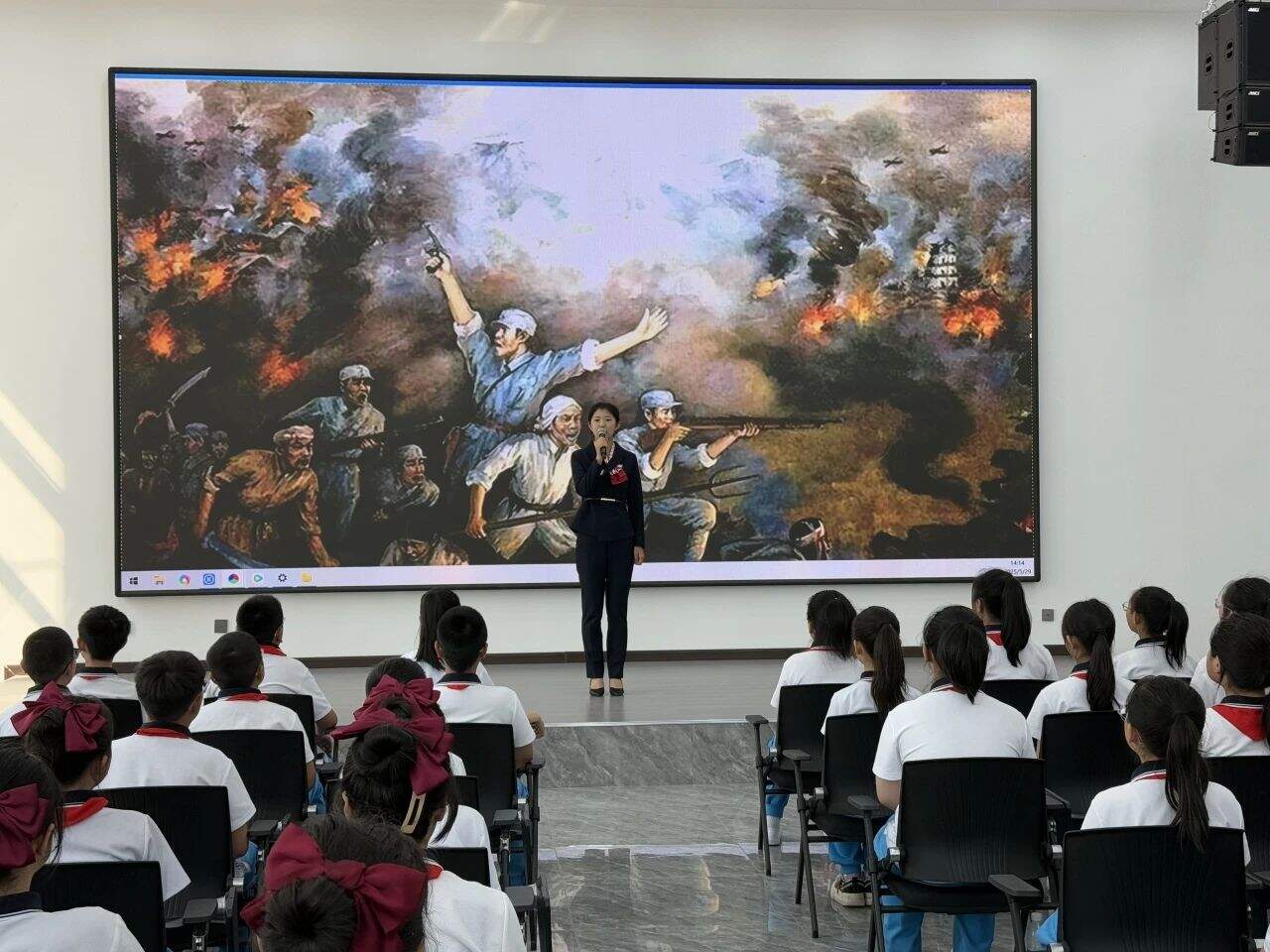 微信图片_20250604120453.jpg