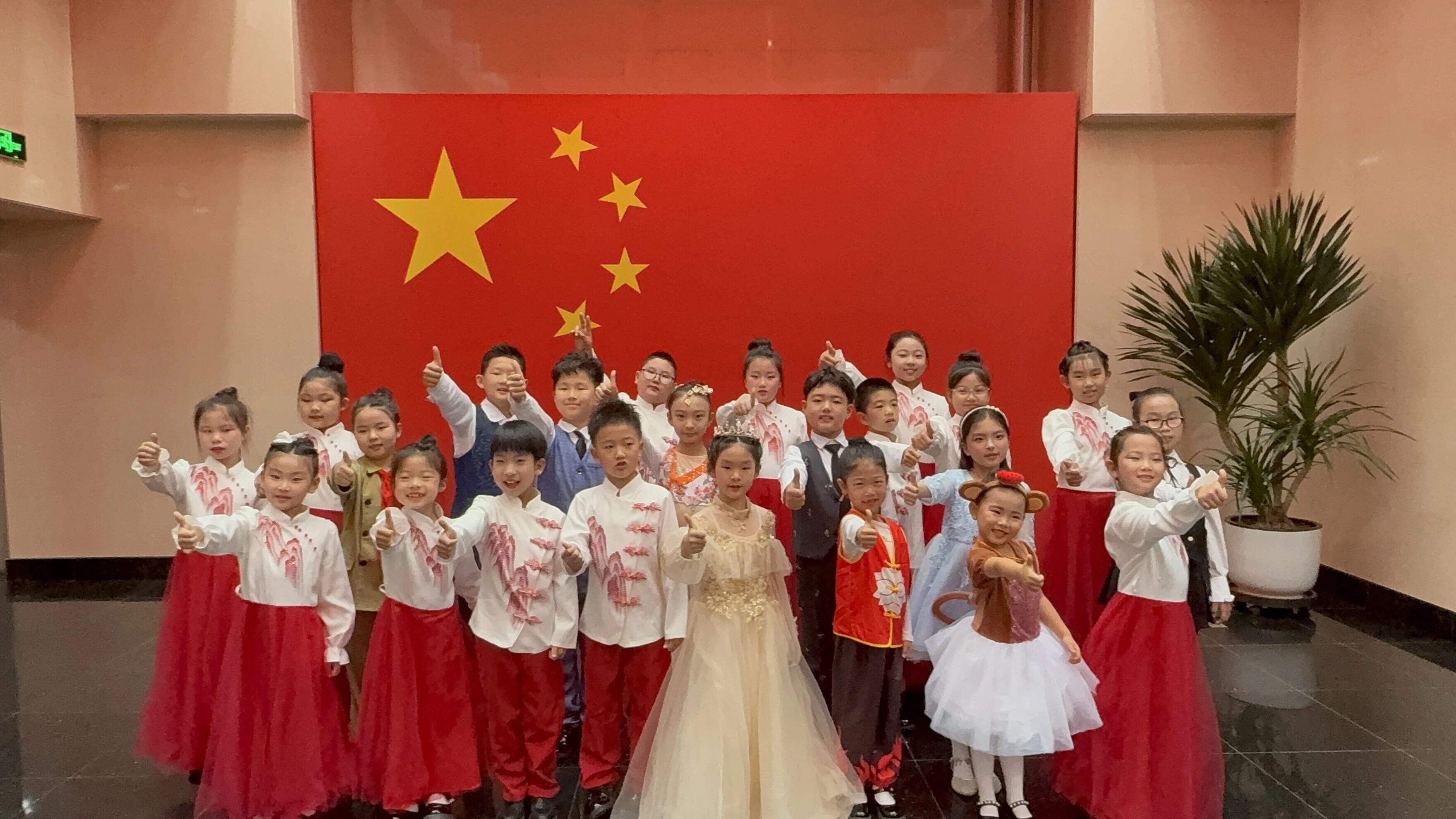 微信图片_20250604115227.jpg