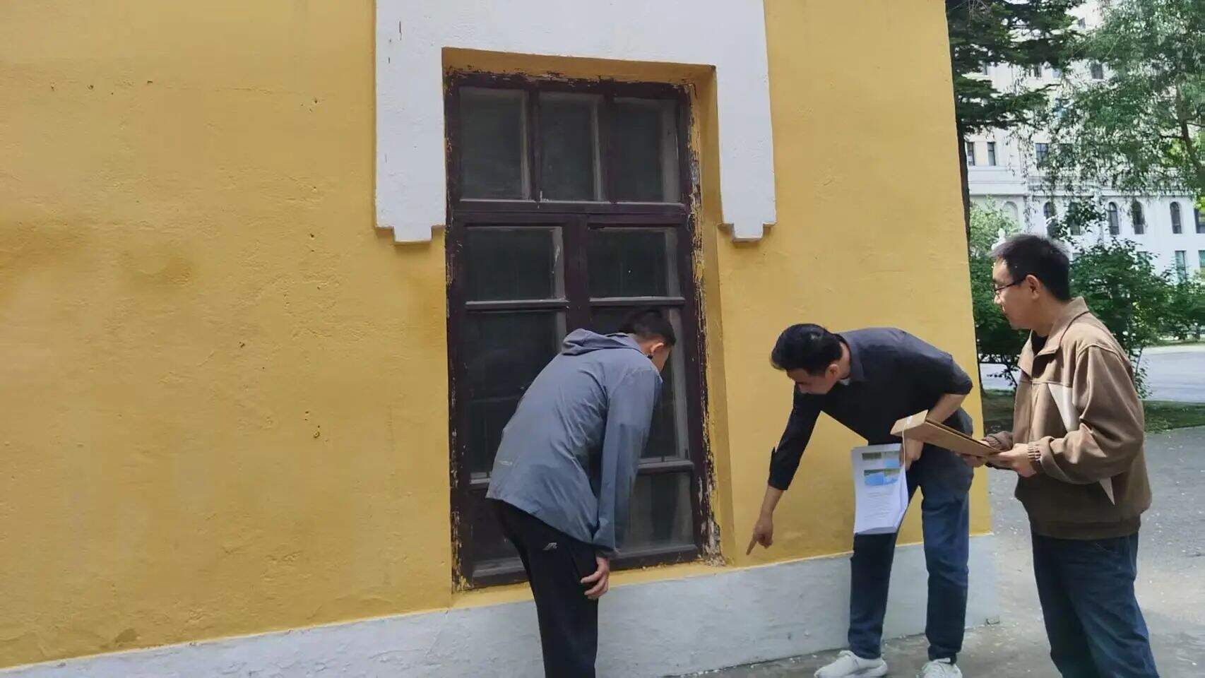 微信图片_20250604114930.jpg