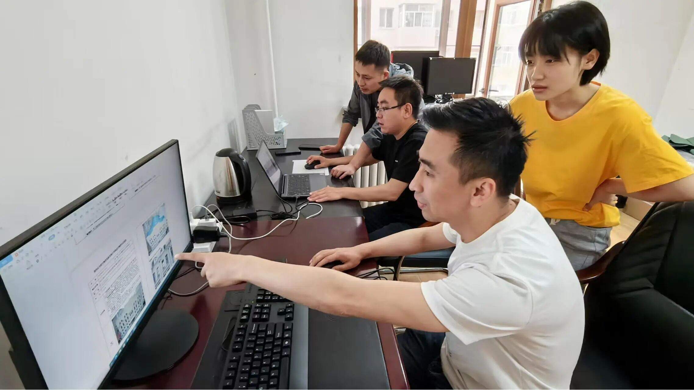 微信图片_20250604114926.jpg