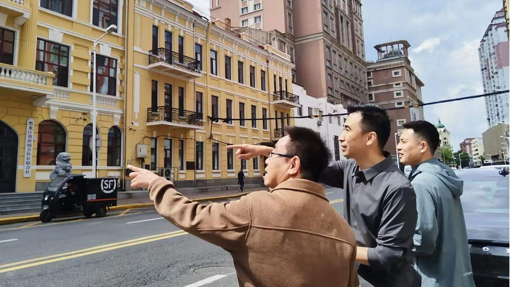 微信图片_20250604114928.jpg