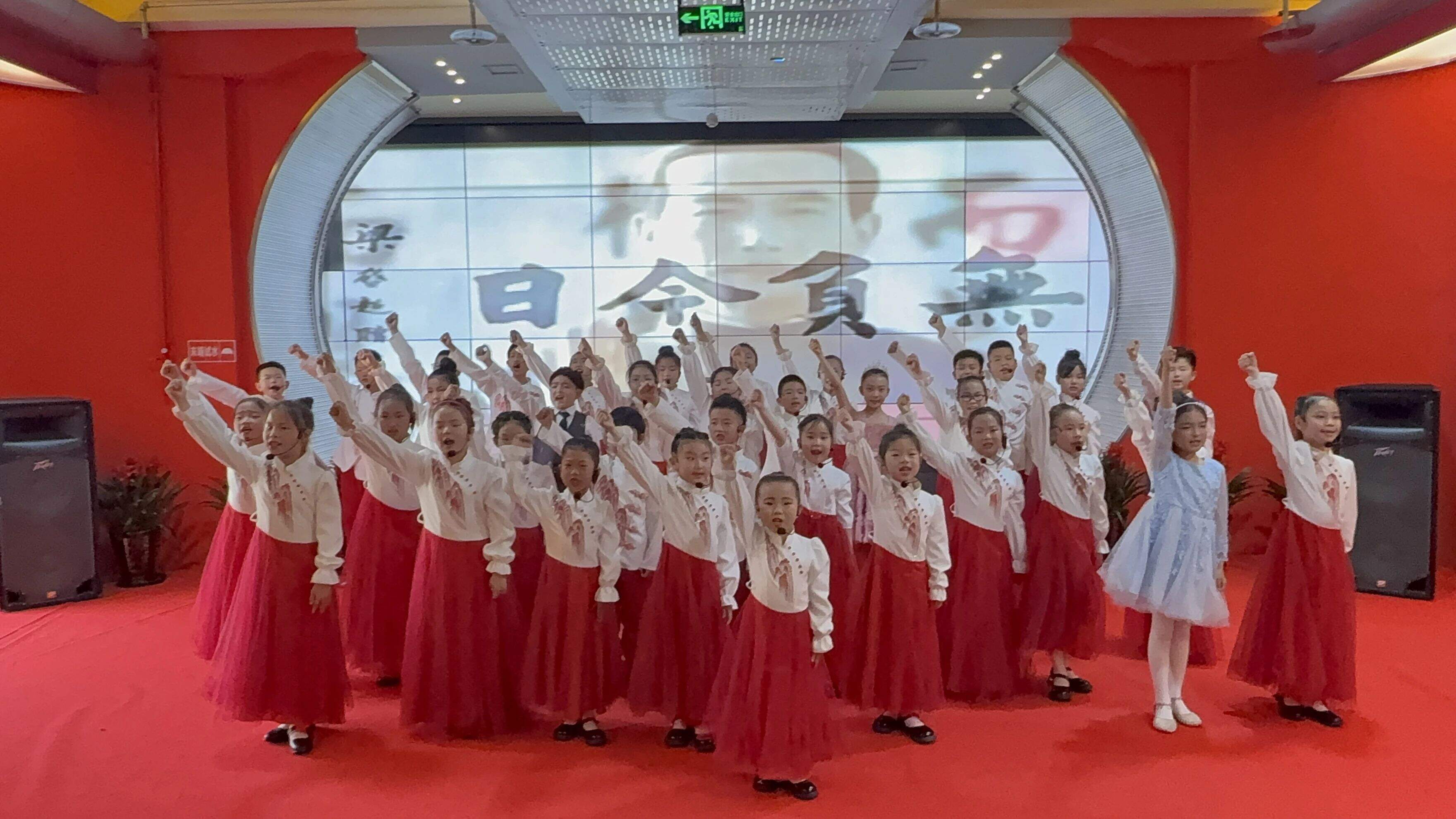 微信图片_20250604115220.jpg