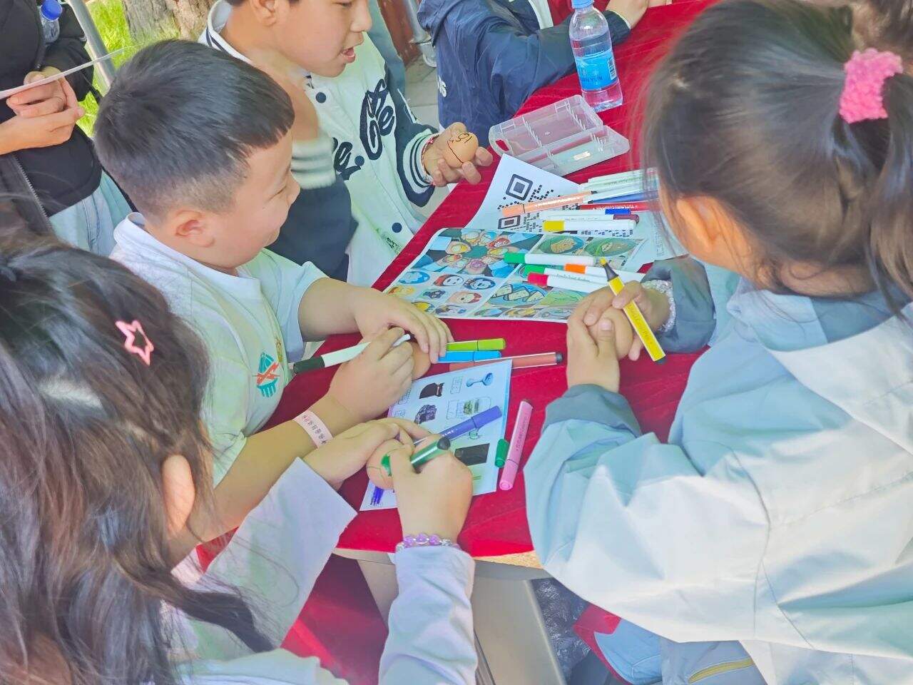 微信图片_20250604144222.jpg