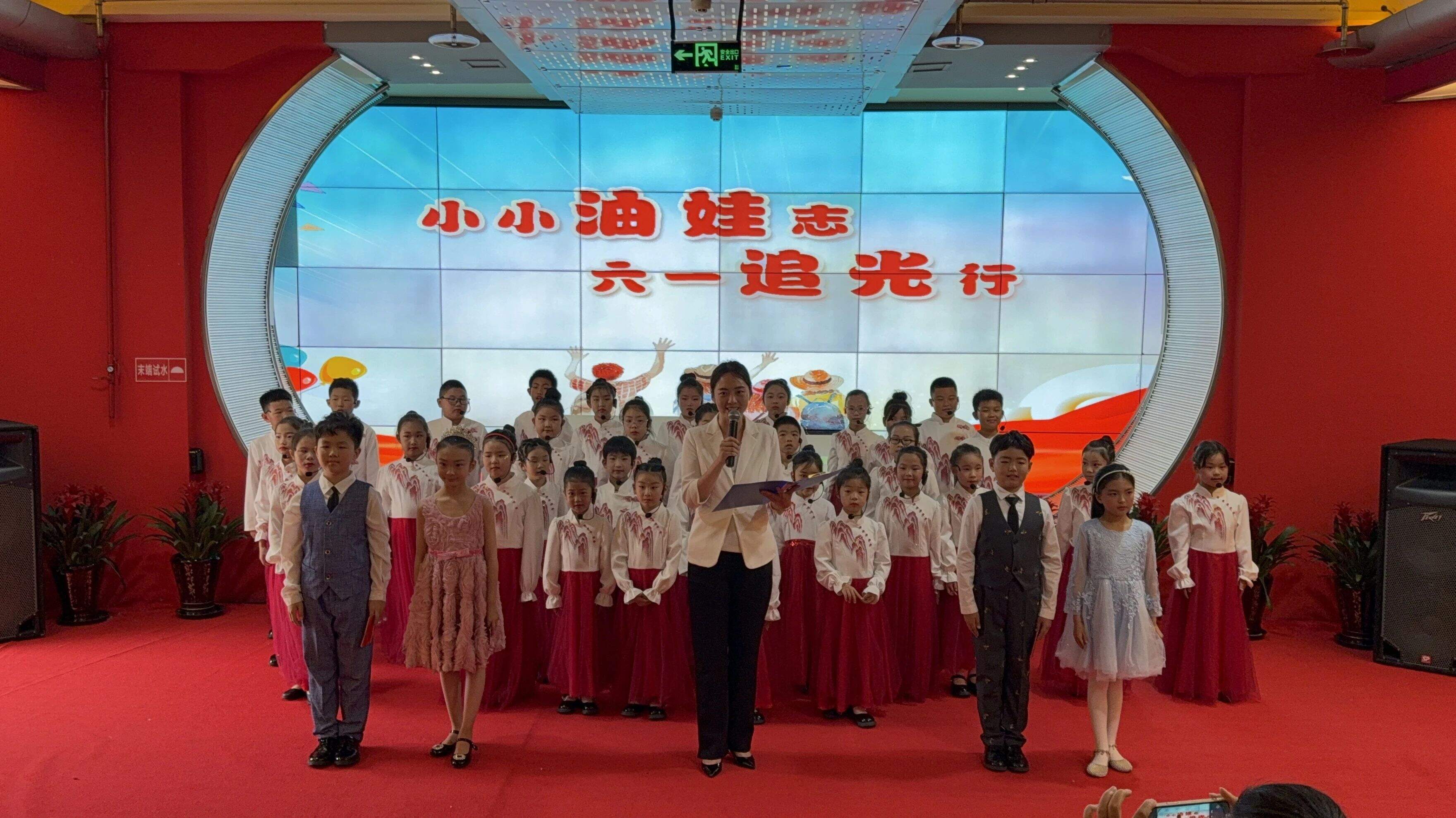 微信图片_20250604115225.jpg